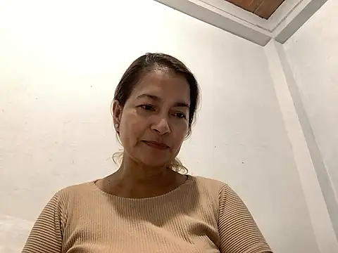 Jlo_69 – Live XXX-chat