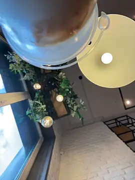 Živý XXX chat KristiRich
