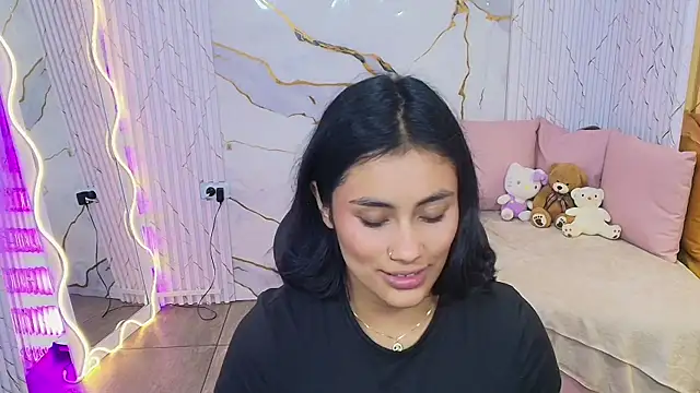 PEACHY_TAY Chat XXX live