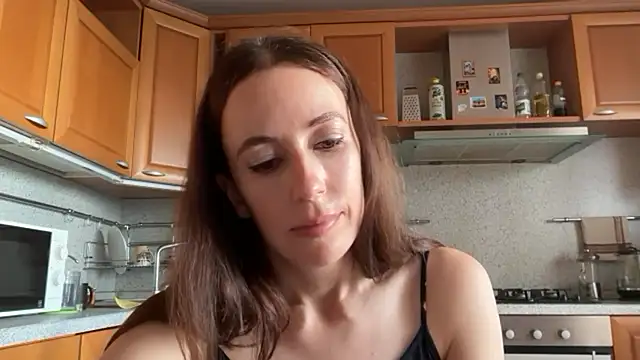 Flamingo_Queen Chat XXX live