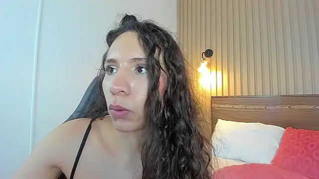 valeryn__rosse লাইভ XXX চ্যাট