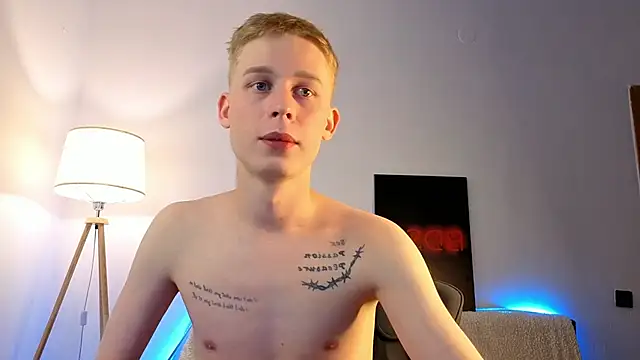 Онлайн чат XXX toxicpassion