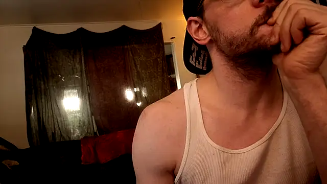 MasterDaddyCool Live XXX-chat