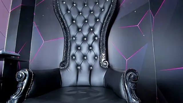 Czat XXX na żywo – Axel_Romanov