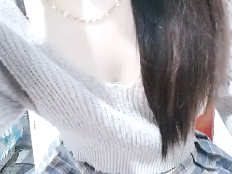 Emilysexy_cut's Live XXX Chat