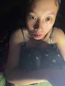 Glass-lyy's Live XXX Chat