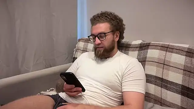 Bear_bear_ Chat XXX live