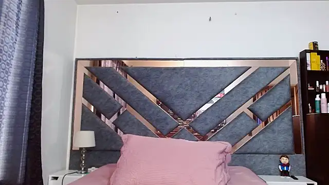 Živý XXX chat KarlaTesg