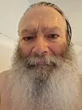 XXX chat uživo modela aspenthe2nd