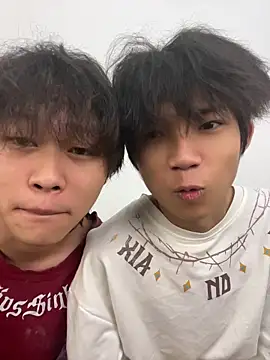 -OvO- Obrolan Langsung XXX