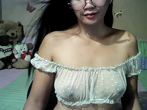 Mia_Rein Chat XXX in diretta