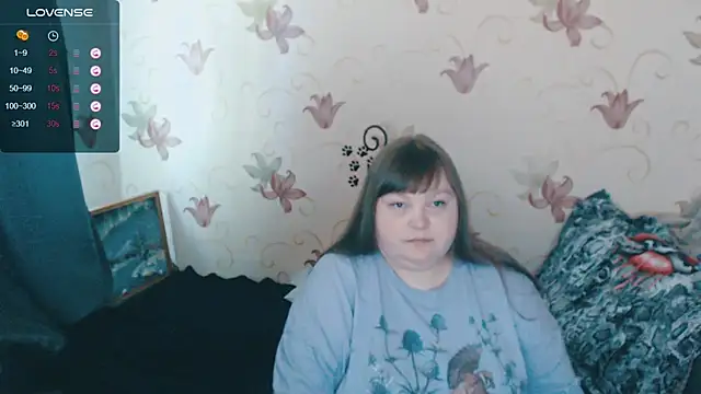 fistashka___ Live XXX-chat