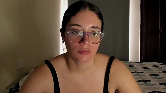 Chat XXX ao vivo de atenas_05_
