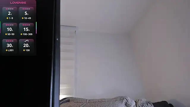 edrick_walton1 Chat XXX live