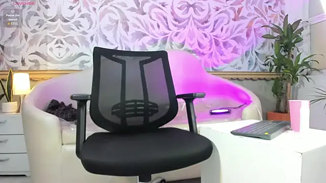 bear_mao_'s Live XXX Chat
