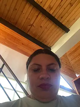 Anabliss_hot: απευθείας συνομιλία ΧΧΧ