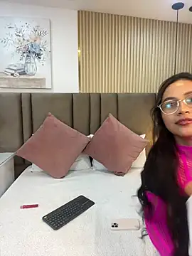 Chat XXX ao vivo de _DulceMaria_7