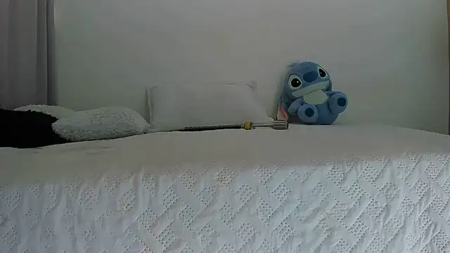 Austin_Bitch Obrolan Langsung XXX
