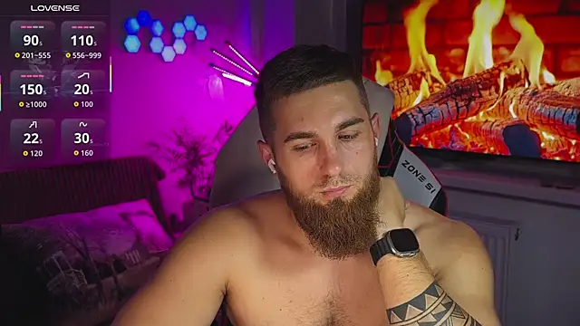Онлайн чат XXX Sweeet__boy