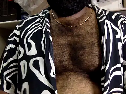 naughtydaddyy XXX чат на живо