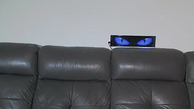 CrazyDom1 Chat XXX live
