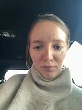FayeFlame's Live XXX Chat