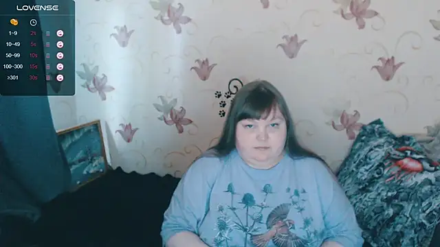 fistashka___n Live XXX chat