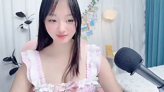 Winnie666999 Live XXX-chat
