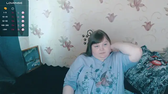 fistashka___のライブXXXチャット