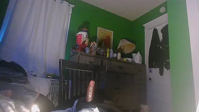 Chat XXX Live SadCatDaddy