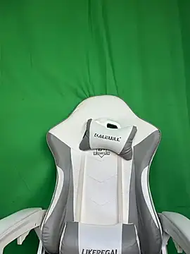 Онлайн чат XXX DD-101