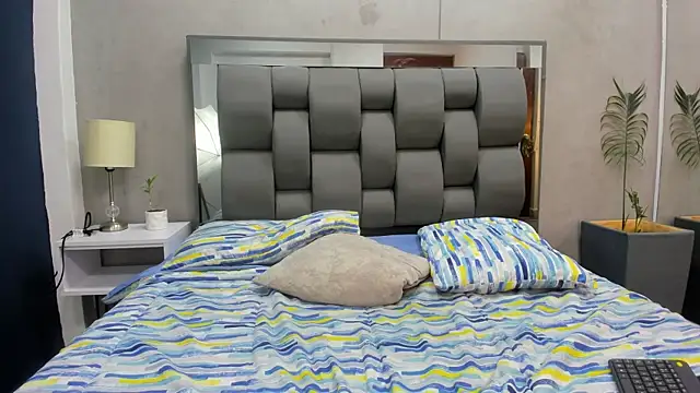 Charlie___Musk Chat XXX in diretta