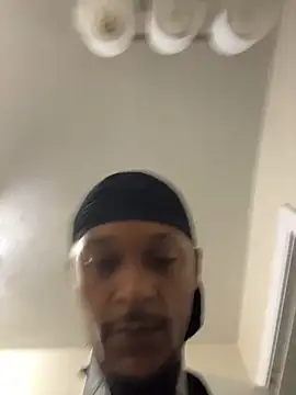 عرض كام rayyymack