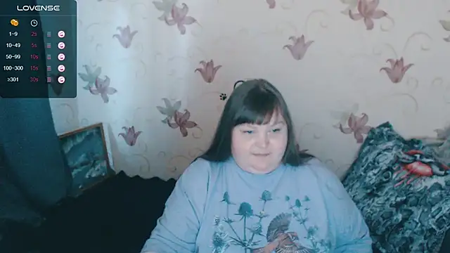 Živý XXX chat fistashka___