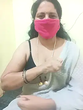 Онлайн чат XXX sadhana_telugu