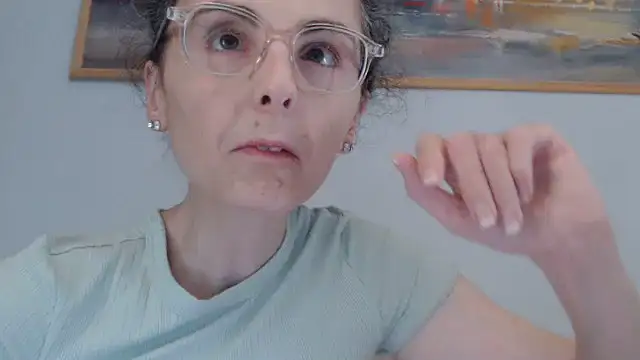دردشة cleophee الجنسية المباشرة