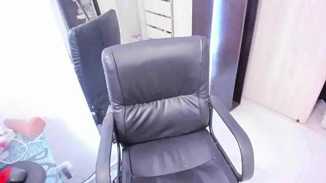BellaFlaming Live XXX-chat