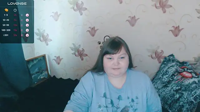fistashka___'s Live XXX Chat