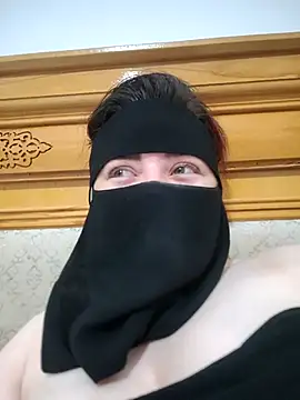 دردشة Bisan_sexy الجنسية المباشرة
