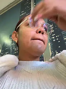Sara-77 – Naživo XXX chat