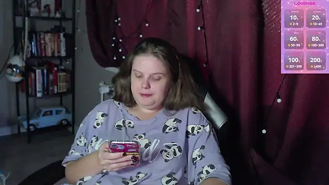 Chat +18 de so_cute777 ao vivo
