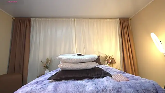 mula_talove Chat XXX live