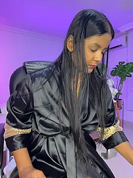 JANYLOVE__'s Live XXX Chat