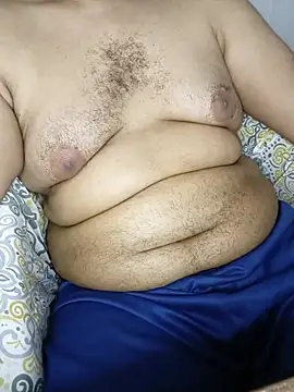 Živý XXX chat chubbygamer26
