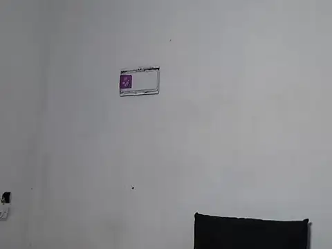 Czat XXX na żywo – Barbianaa671