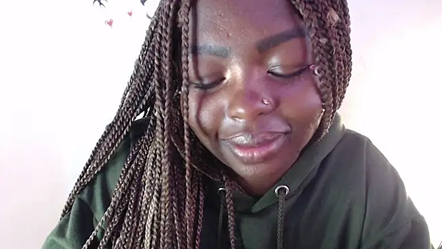 Chat XXX Live _Zooee