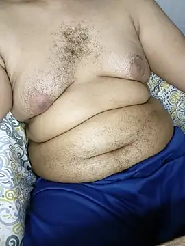chubbygamer26 – Naživo XXX chat
