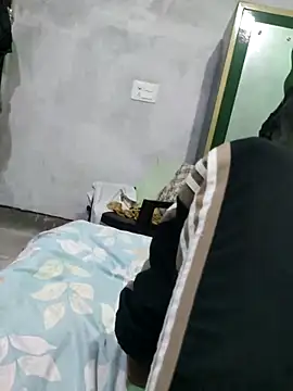 Živý XXX chat Bbc91baby