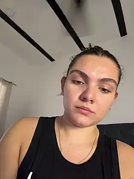 Eva_stark10 Live XXX-Chat