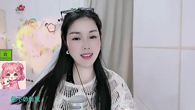 HK_angelchloe 라이브 XXX 채팅